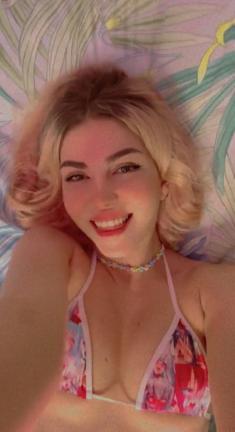 Rony Rocket_ art star du porno des photos