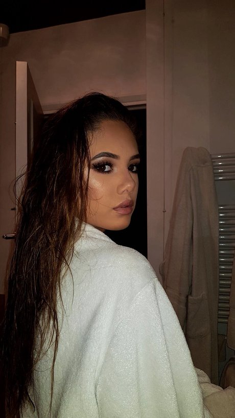 mamie milf onlyfans xxx exclusif galeries