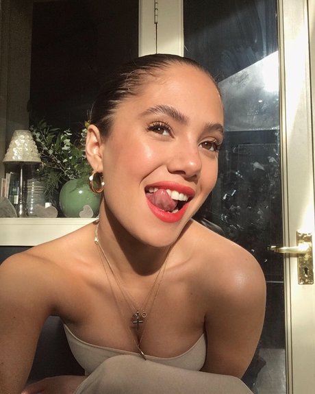 fans de milf mexicaine uniquement pornographique de haute qualité photo