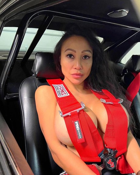 Shelley modèle pornographique collection