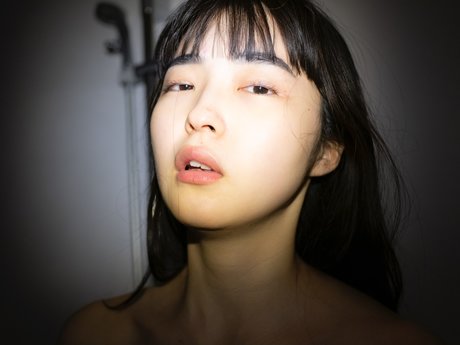 Shoujo Raisan star exclusive images