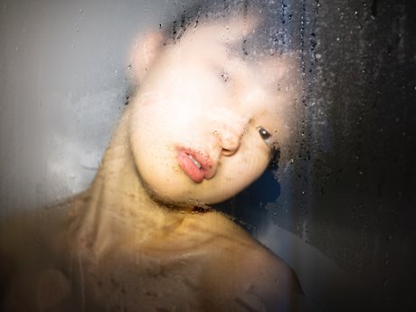 Shoujo Raisan actrice libre galerie