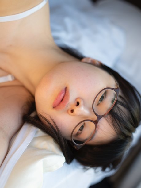 Shoujo Raisan nus star du porno galerie