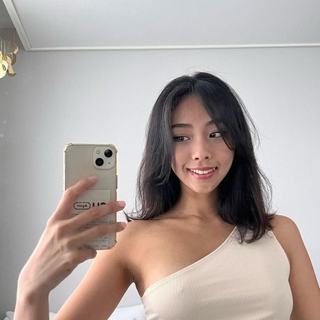 maman fils onlyfans nus parfaits collection