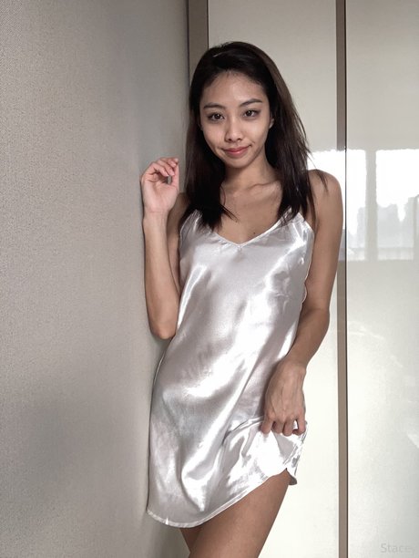 Stacey_ top star collection