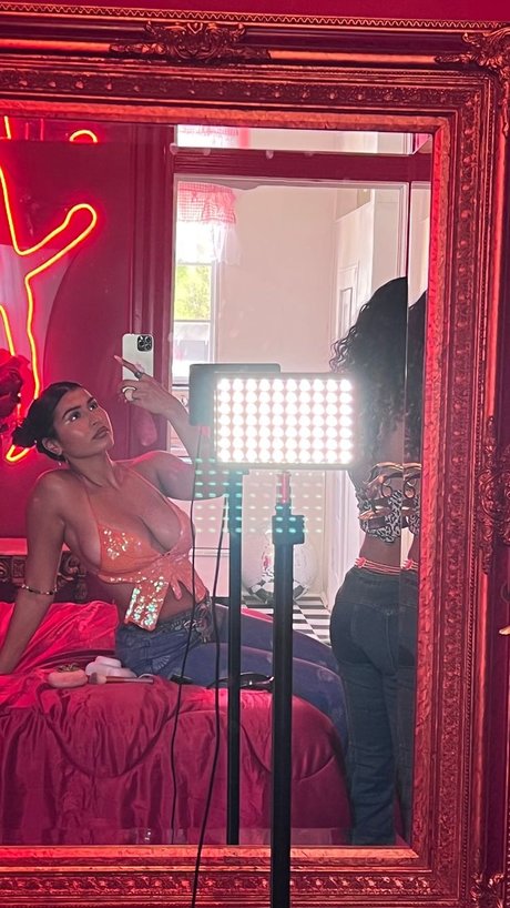 bisexuel mmf onlyfans sexy chaud photos