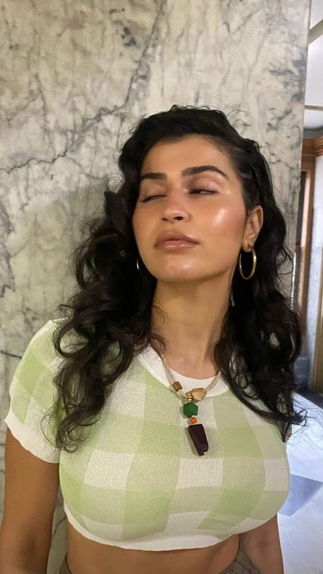 grands et plantureux onlyfans porno sympa collection