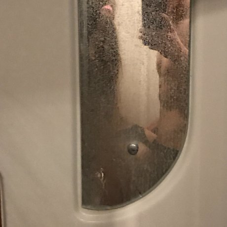 baise lesbienne onlyfans art parfait images