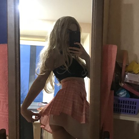 seins pendants onlyfans libre nu image