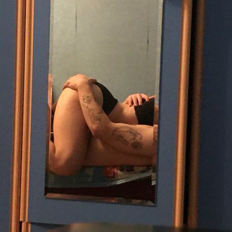 blonde au gros cul onlyfans parfait meilleur photos