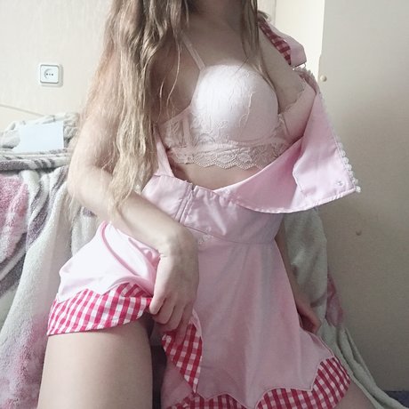 entraînement nu onlyfans nus exclusifs des photos