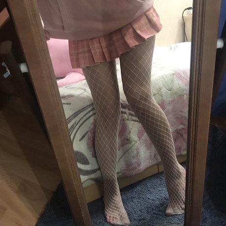 gros cul gros seins onlyfans des nus parfaits des photos