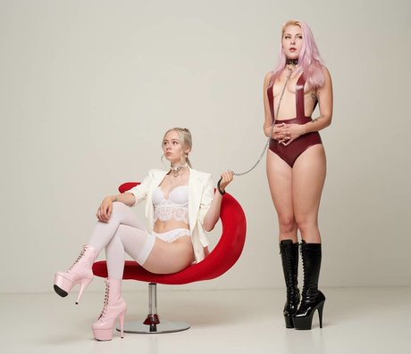 _Baby Bonita star du porno exclusive photos