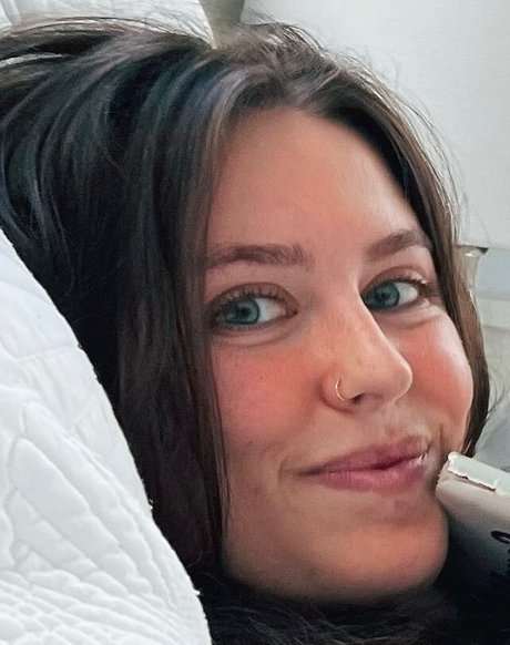 Charleigh Lemons sexe star du porno galerie