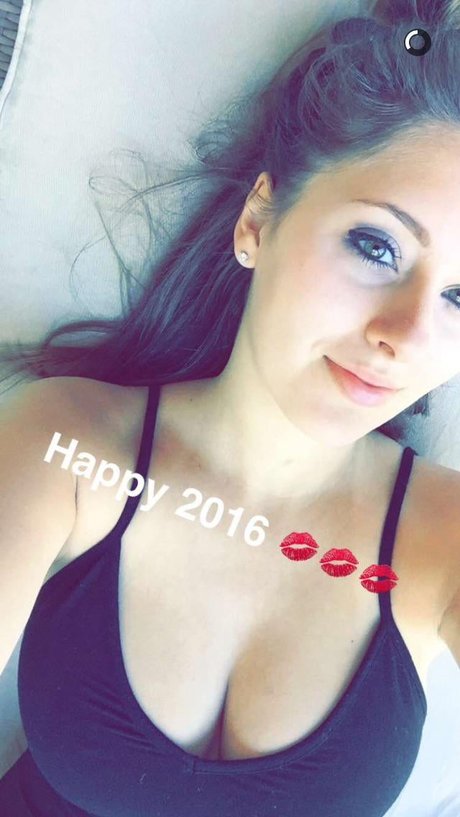 Claire Abbott star du porno érotique photos