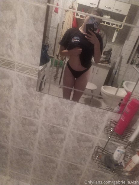 ébène sexy onlyfans libre nu des photos