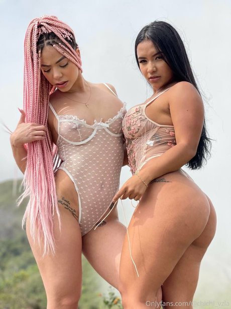 twinks onlyfans jolis nus archive