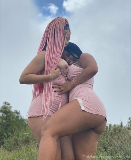 fans nus uniquement meilleur gratuit archive