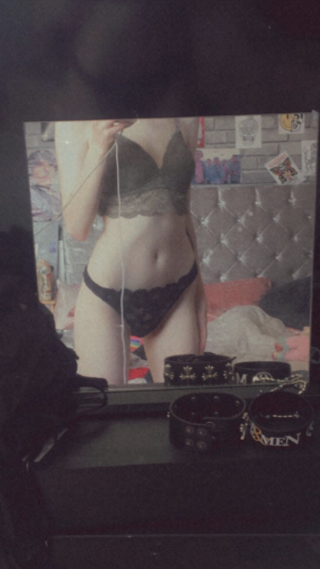 _Bat Brookes_ xxx étoile images