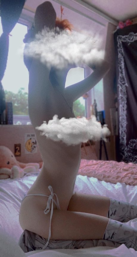 _Bat Brookes_ jolie actrice galeries