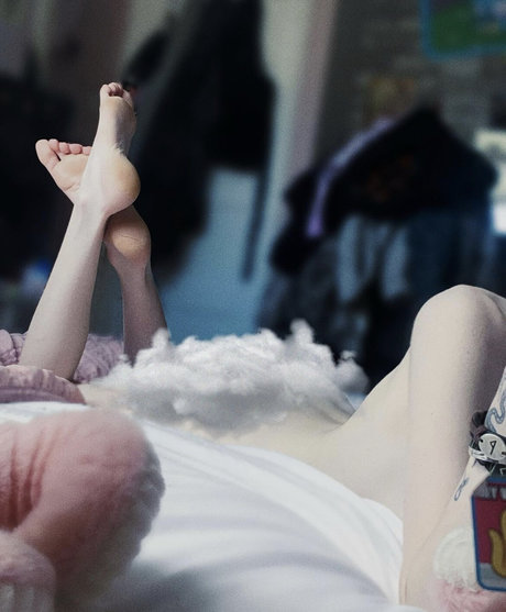 adolescent maigre onlyfans porno meilleur photos