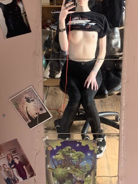 filles potelées onlyfans porno gratuit collection