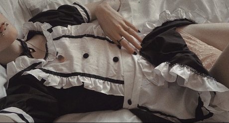 _Bat Brookes_ étoile érotique des photos