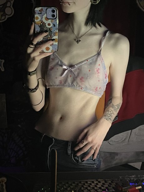 _Bat Brookes_ modèle parfait collection