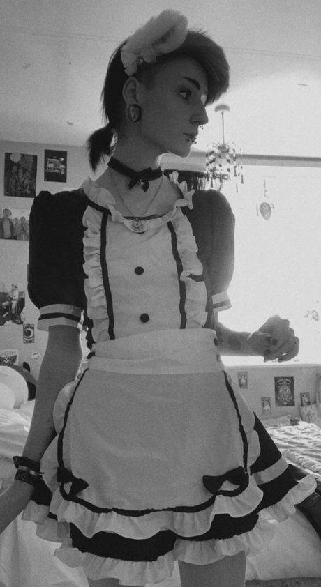 _Bat Brookes_ star exclusive archive