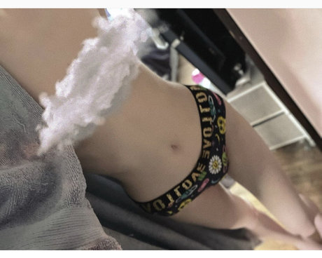 _Bat Brookes_ étoile parfaite galeries