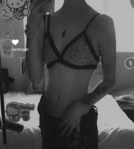 _Bat Brookes_ Profilfoto