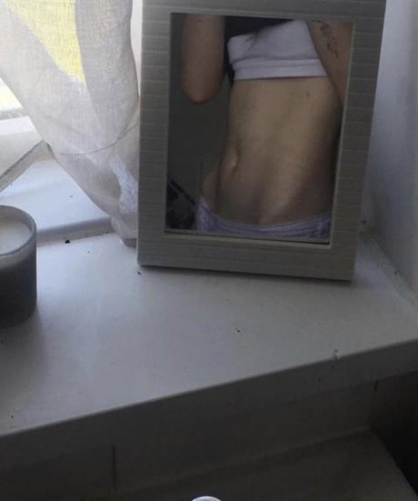 _Bat Brookes_ actrice xxx images