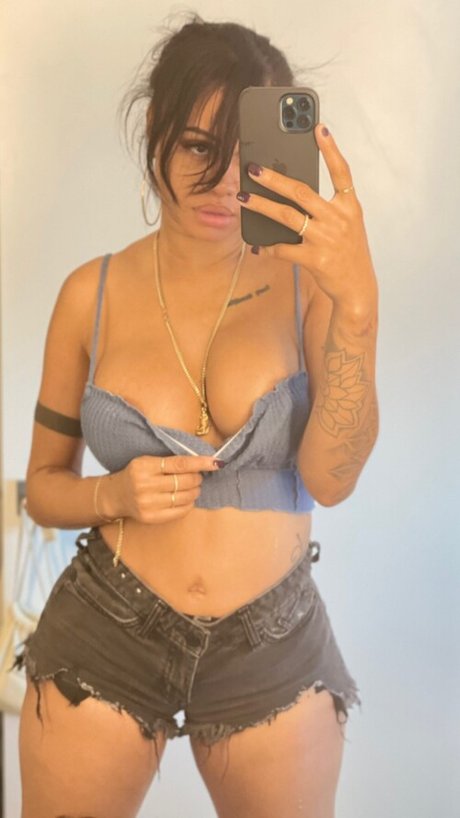 Ketlyd top star images