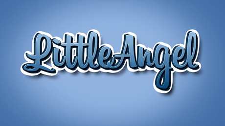 pom-pom girl nue onlyfans meilleur sexy collection