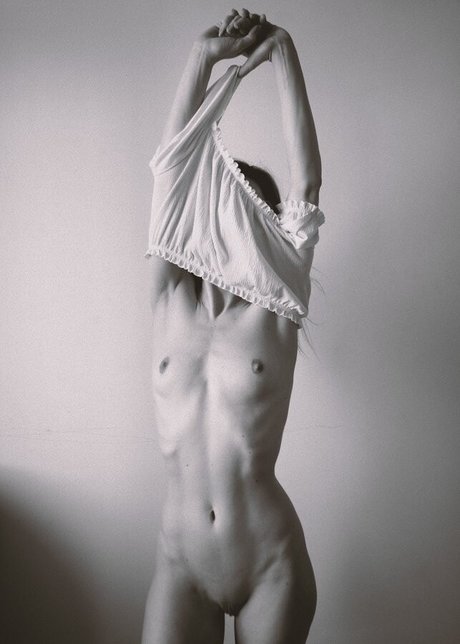 cul écarté onlyfans meilleure qualité image