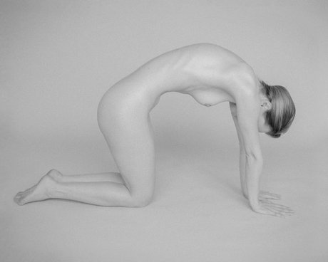 gros pawg onlyfans hd parfait photos