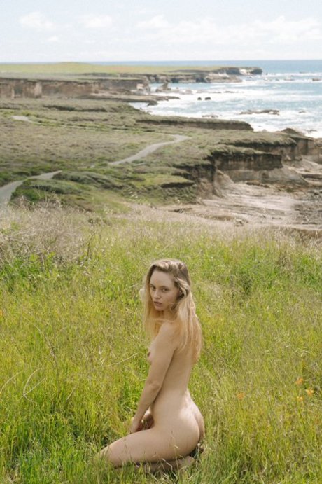 cuisses épaisses onlyfans joli archive