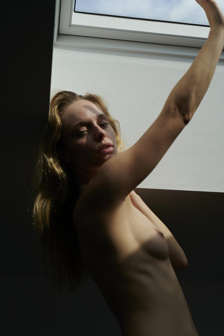 Maria Kn actrice pornographique img