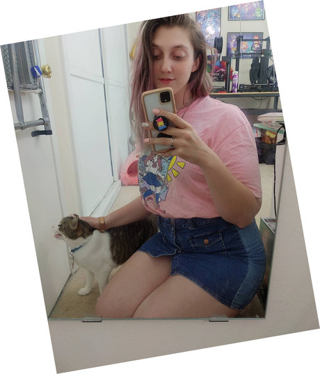 filles potelées onlyfans parfait exclusif photos