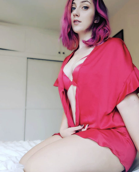 Mel Capperino Garcia Fotoaufnahmen