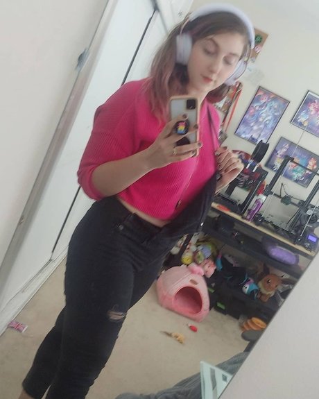 anime babe onlyfans nus hd photo