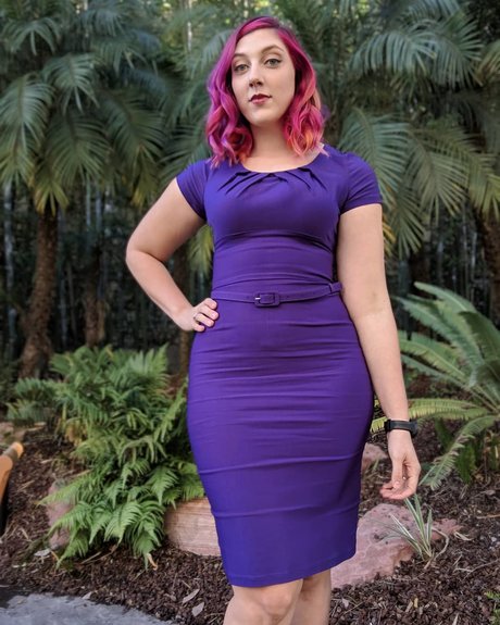 adolescent maigre onlyfans des nus parfaits galeries