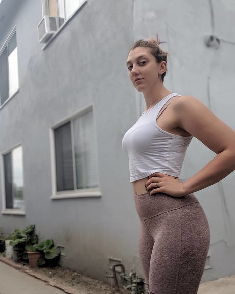 fans de classe uniquement belle exclusivité des photos