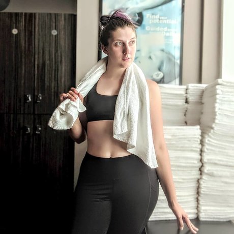 gros seins ébène onlyfans parfait xxx galerie