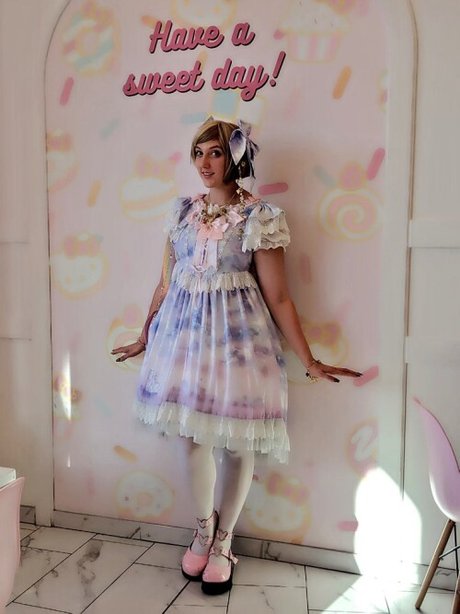 Mel Capperino Garcia star du porno gratuite galeries