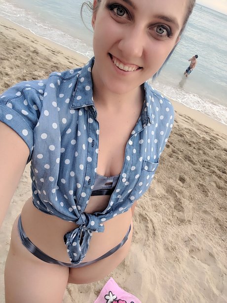 Mel Capperino Garcia star du porno gratuit archive