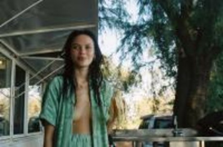 épouse arabe onlyfans pornographique des photos