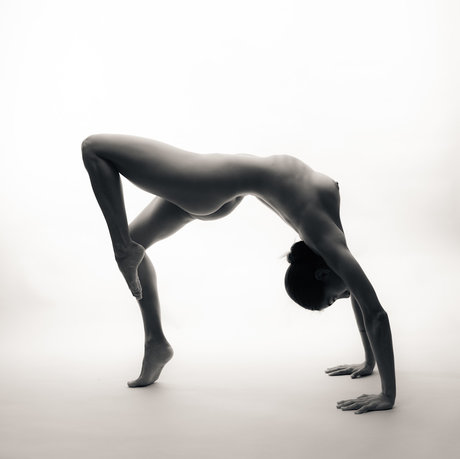 Nicole Brennan meilleure actrice image