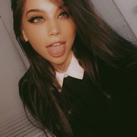 Randi Banks Fotoaufnahmen