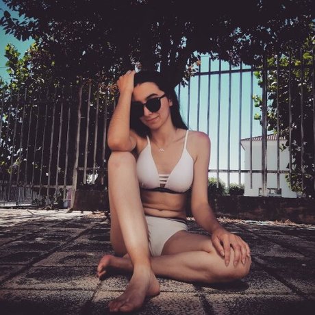 Sofia Morais étoile exclusive des photos